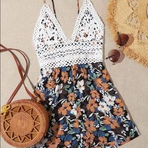 Meet your Posher, Natalia